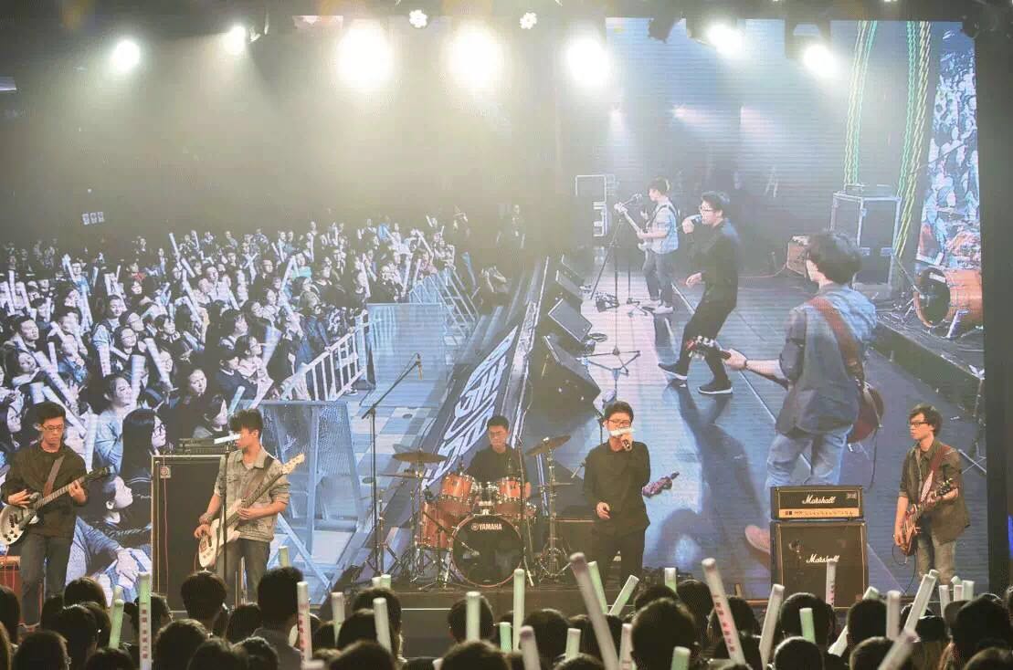 图片来源@视觉中国