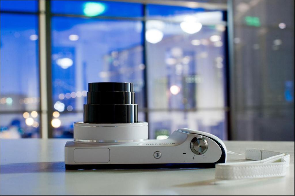 图片来源@视觉中国