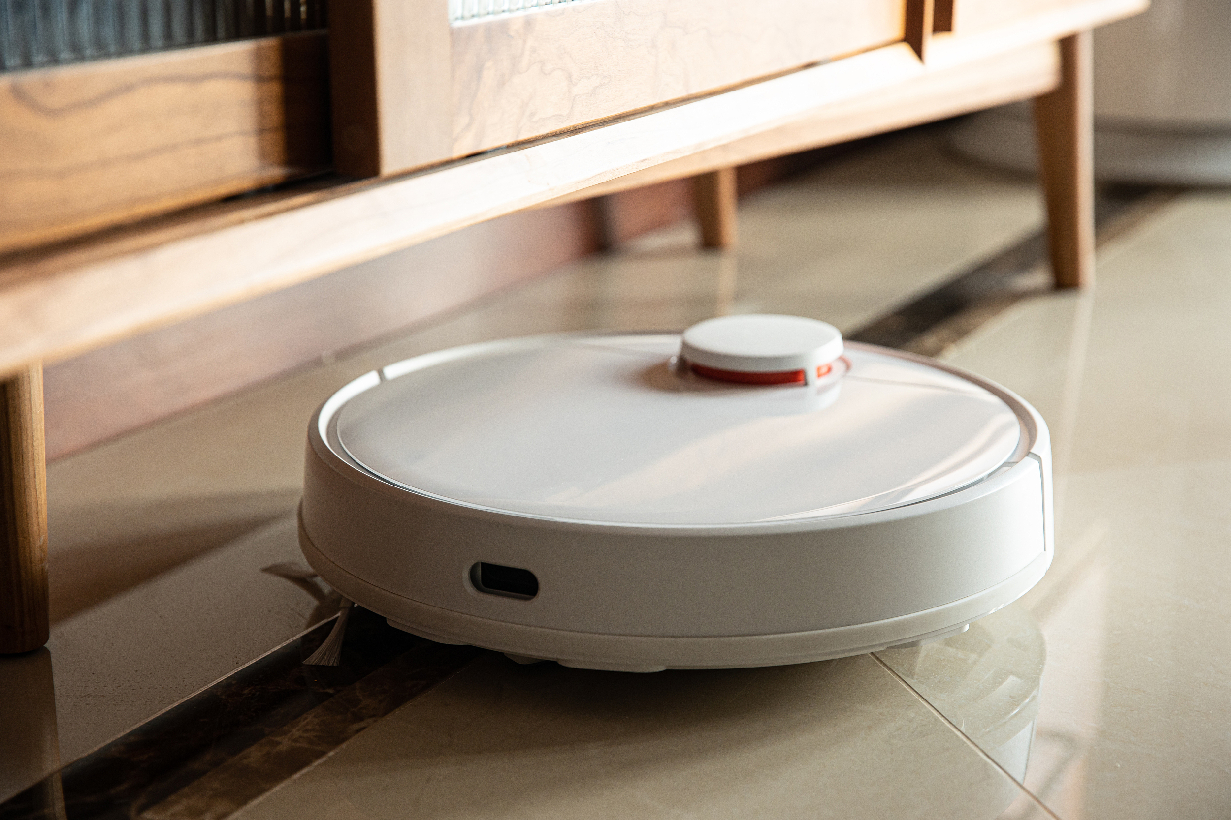 图片来源@视觉中国