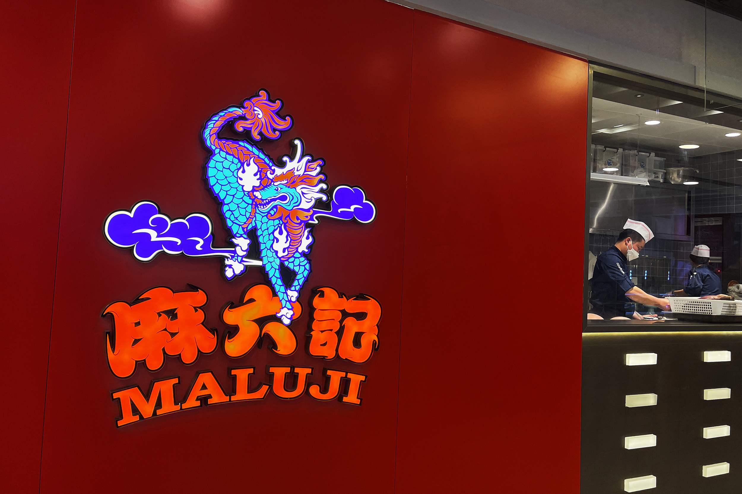 图片来源@视觉中国