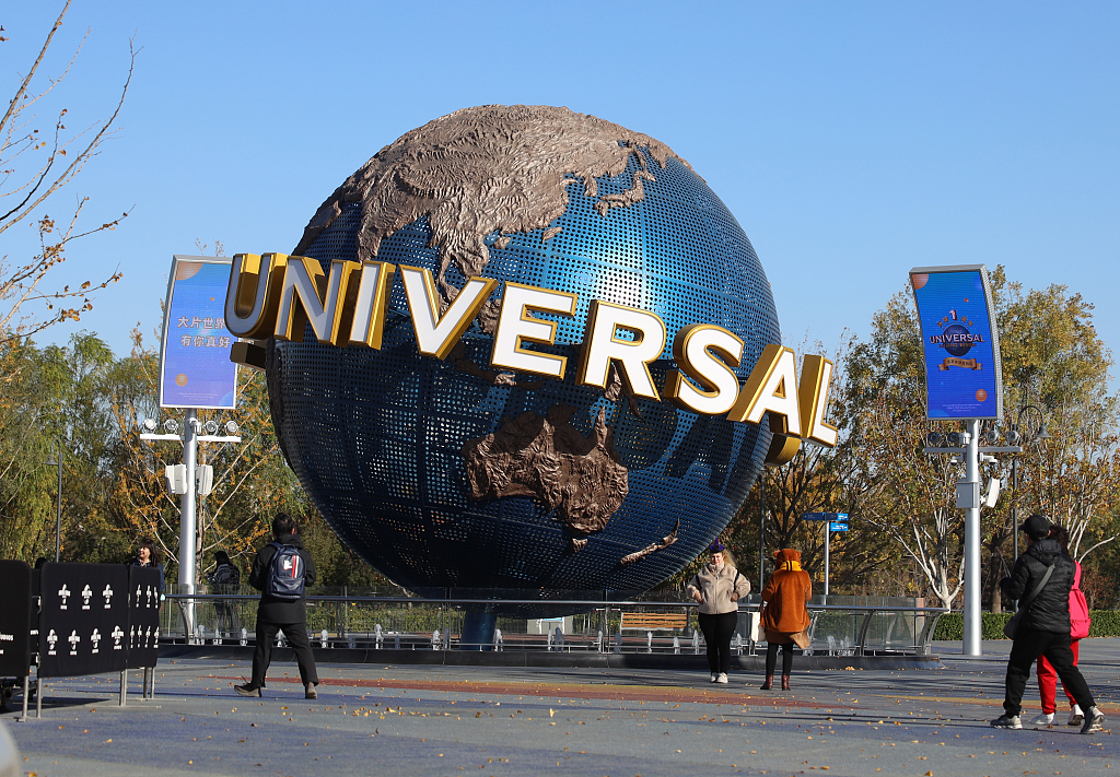 图片来源@视觉中国