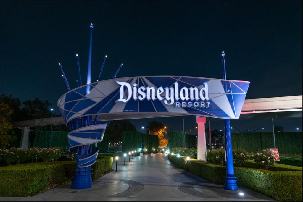 图片来源@视觉中国