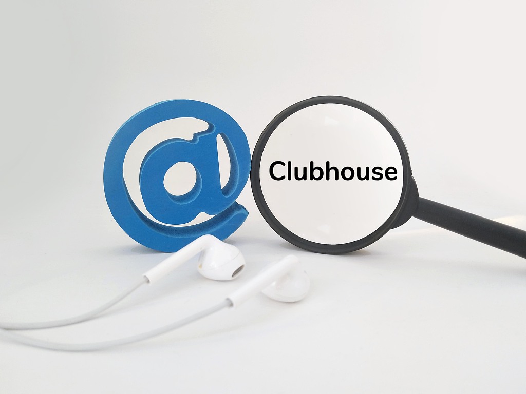 图片来源@视觉中国