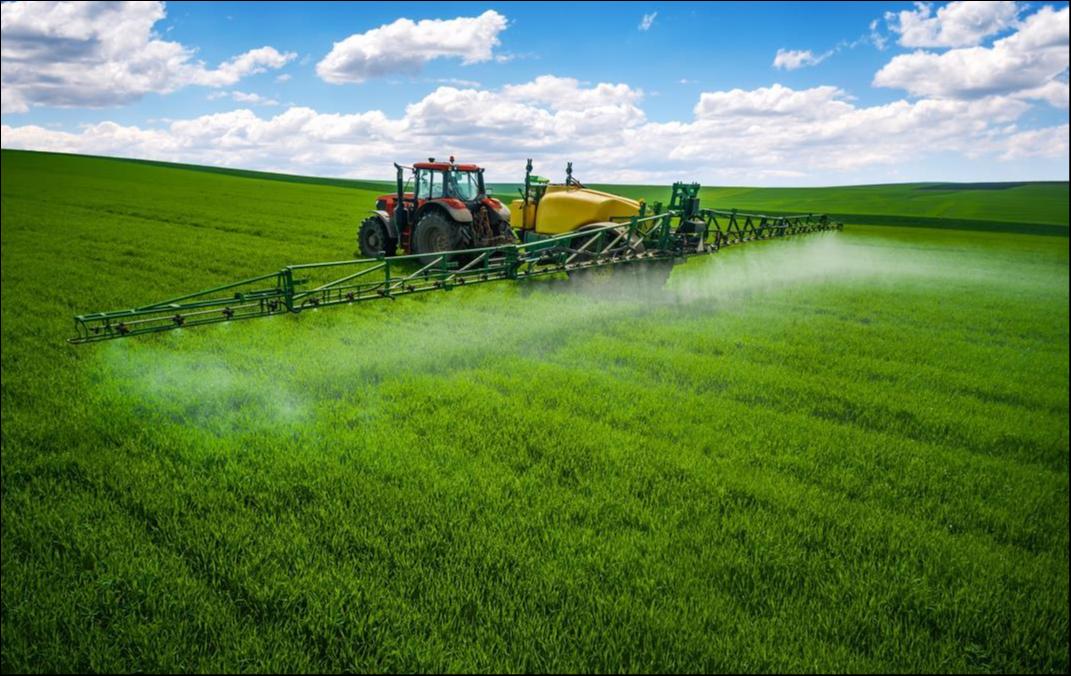 图片来源@视觉中国