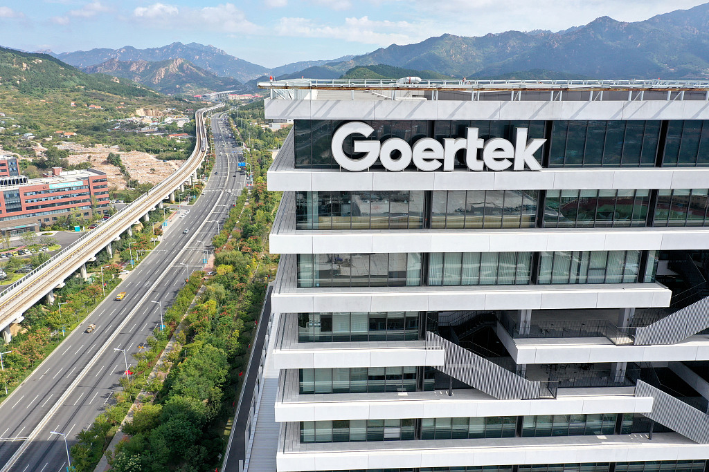 图片来源@视觉中国