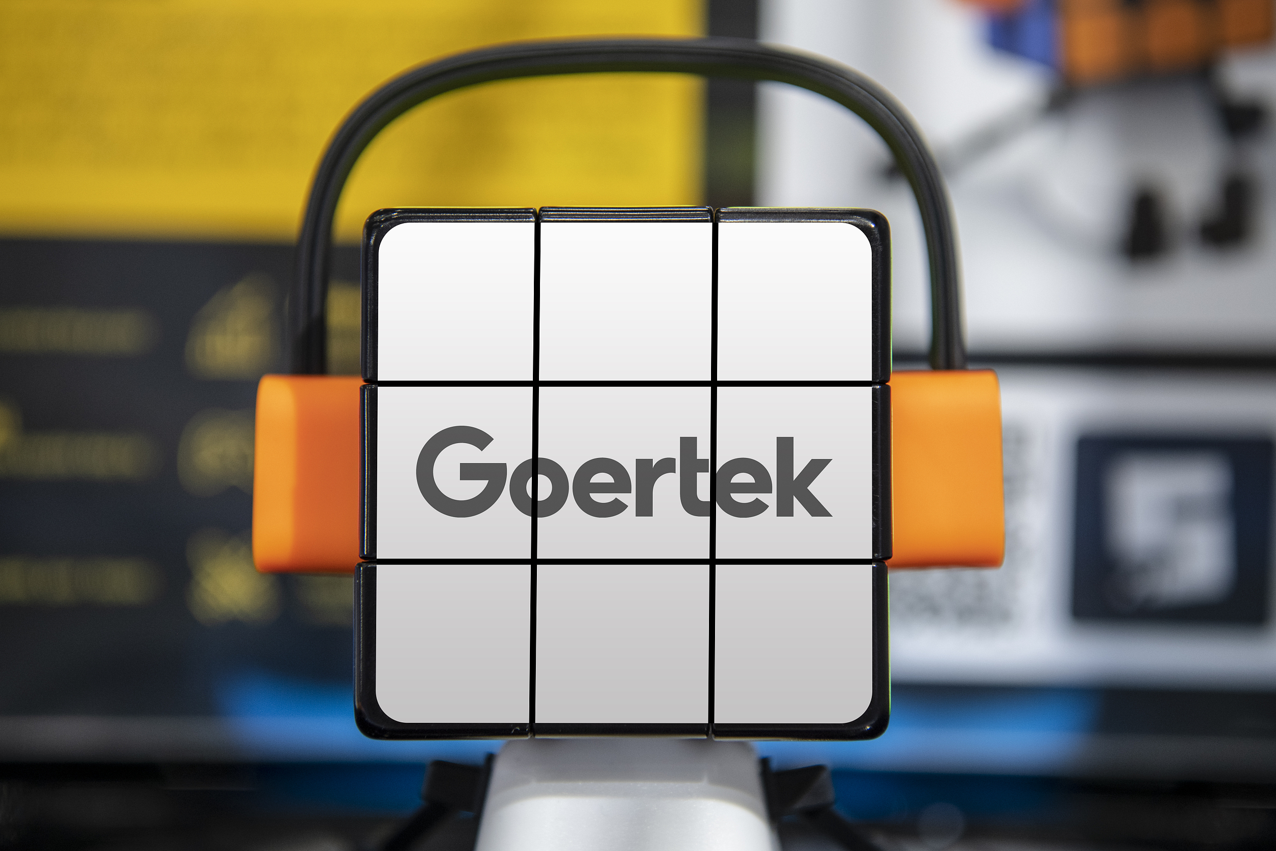 图片来源@视觉中国