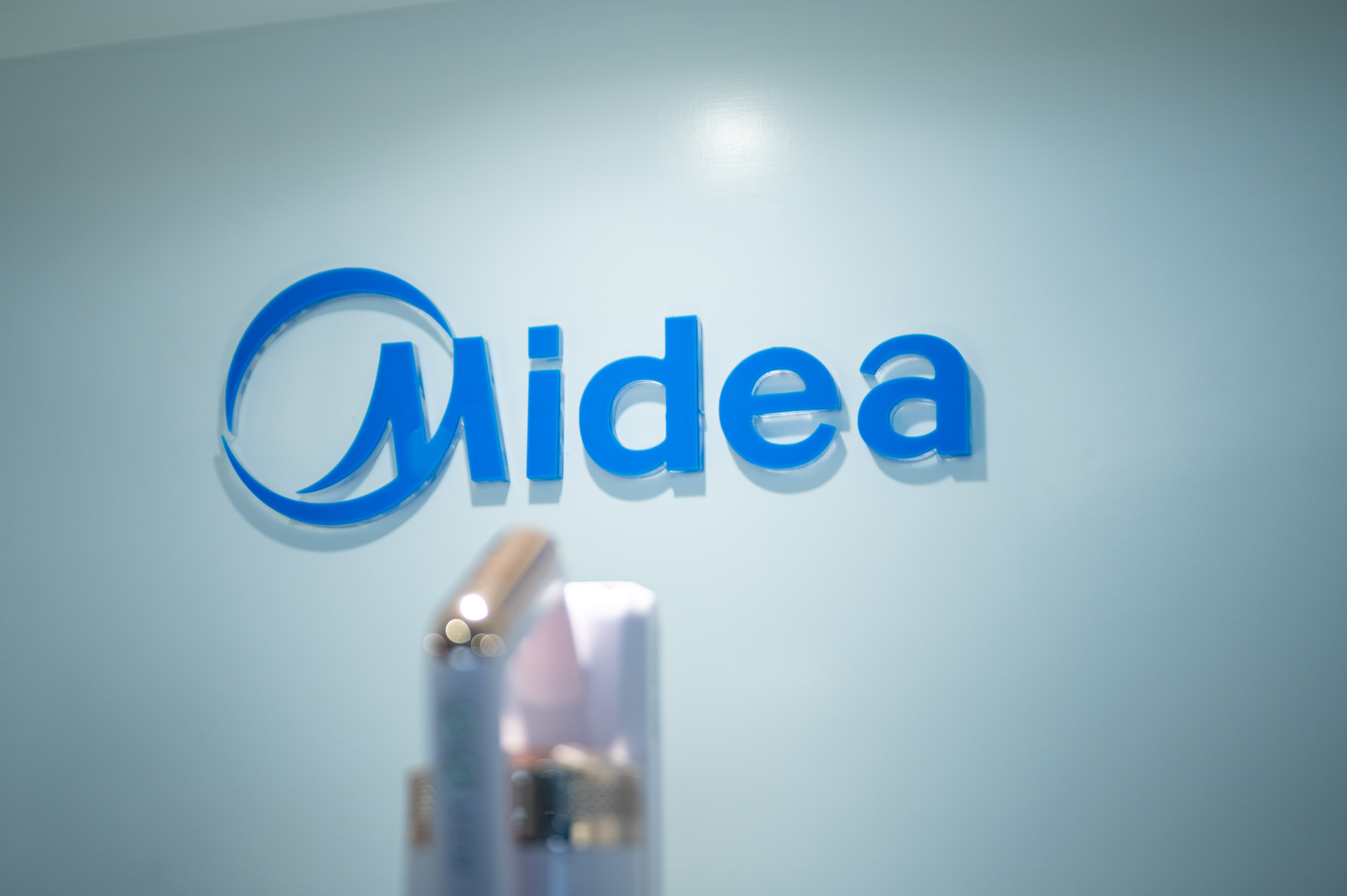 图片来源@视觉中国