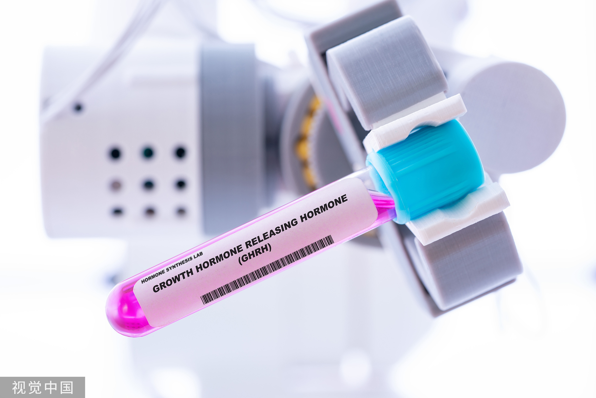 图片来源@视觉中国