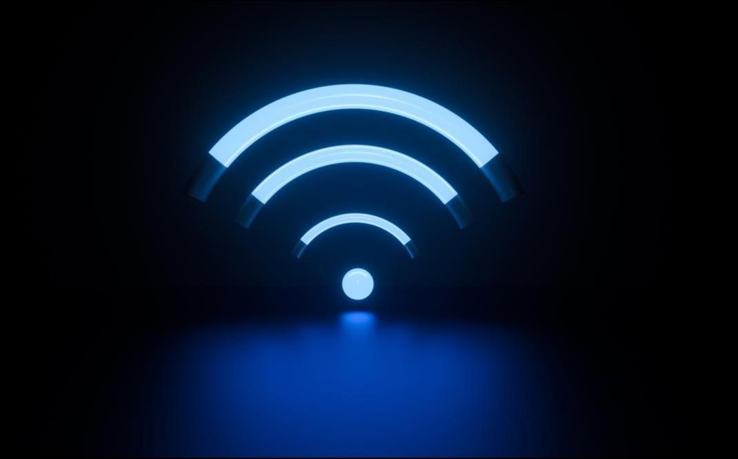 图片来源@视觉中国