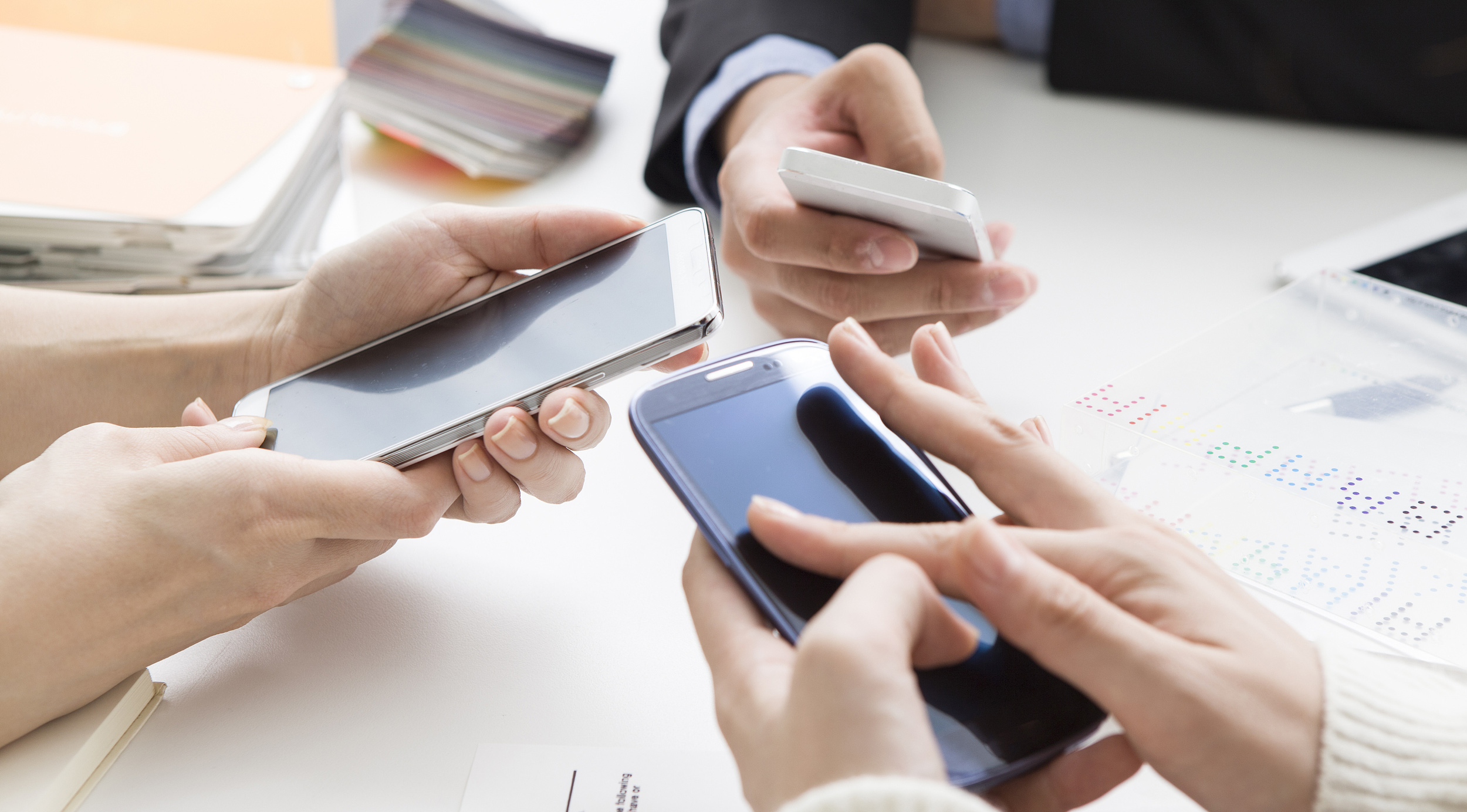 图片来源@视觉中国