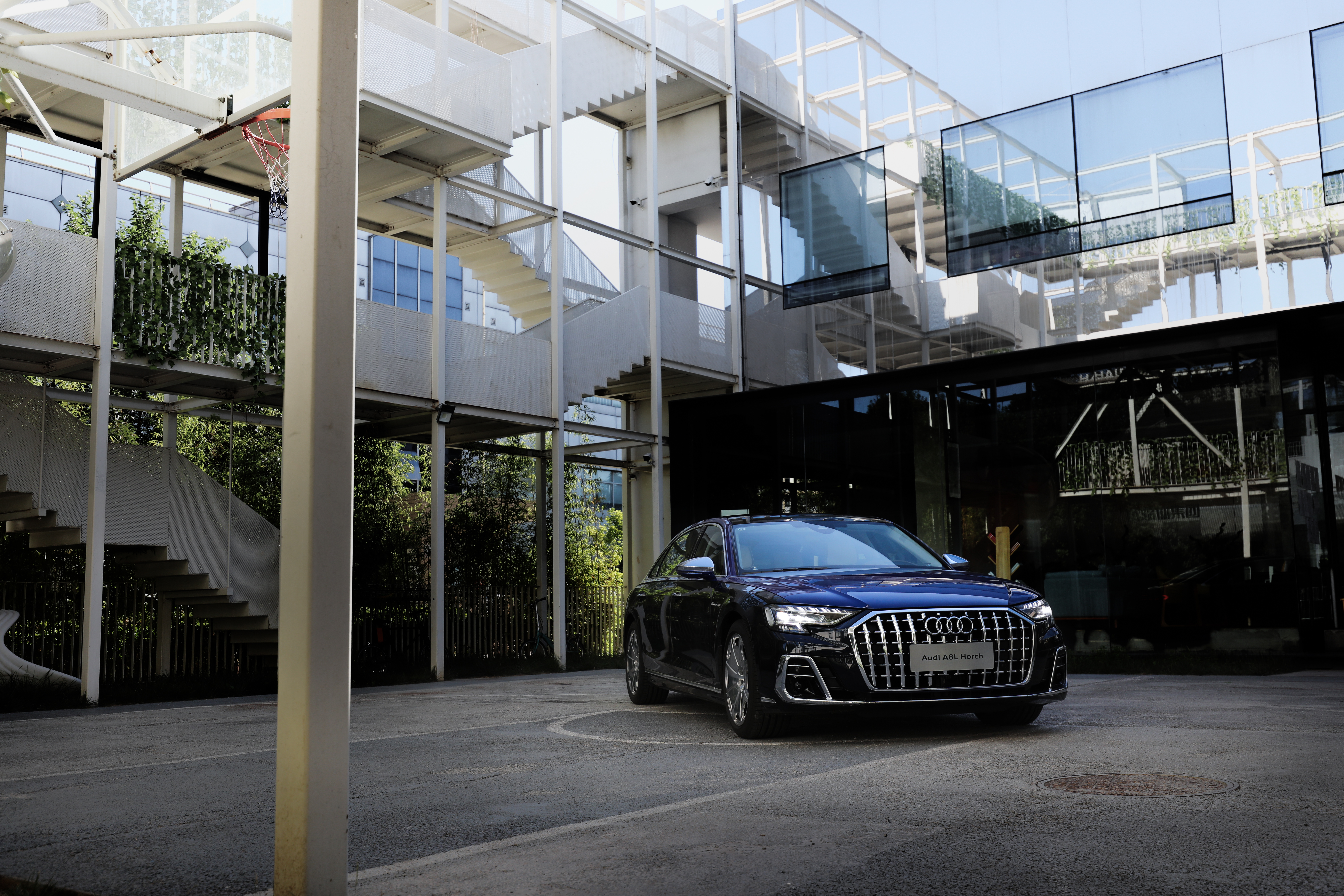 图片来源@视觉中国