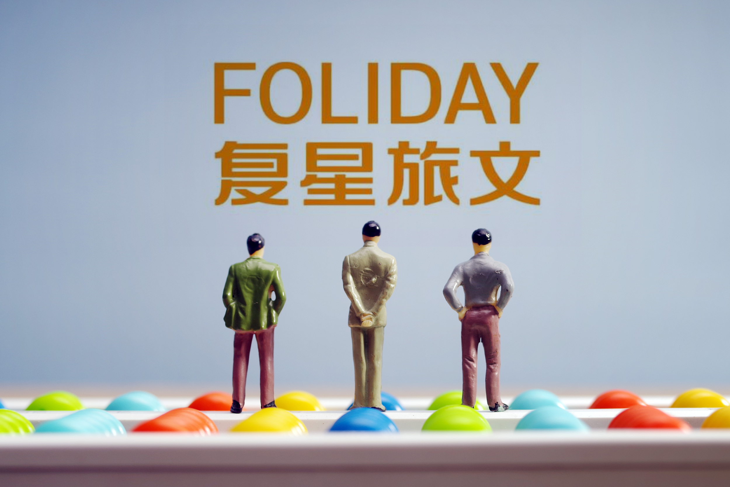 图片来源@视觉中国