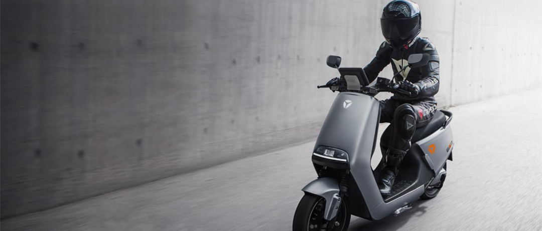 图片来源@视觉中国