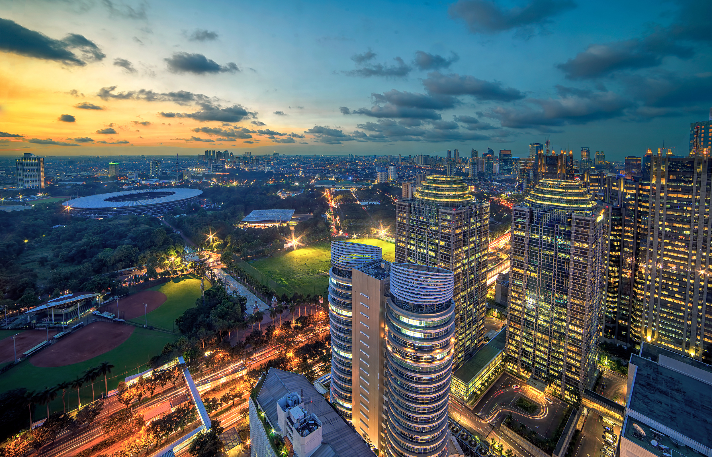 图片来源@视觉中国