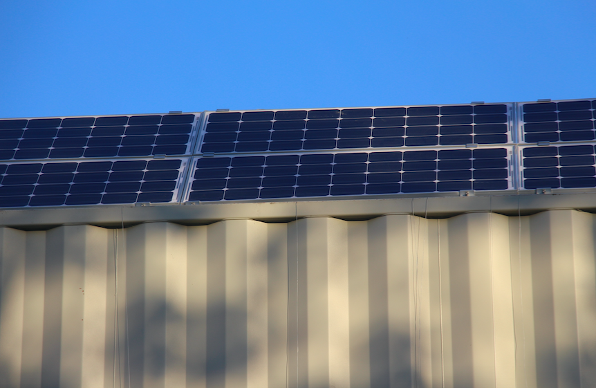 图片来源@视觉中国