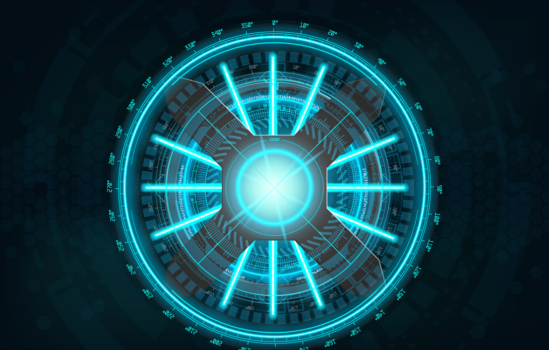 图片来源@视觉中国