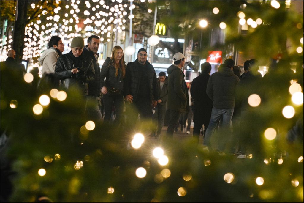 图片来源@视觉中国