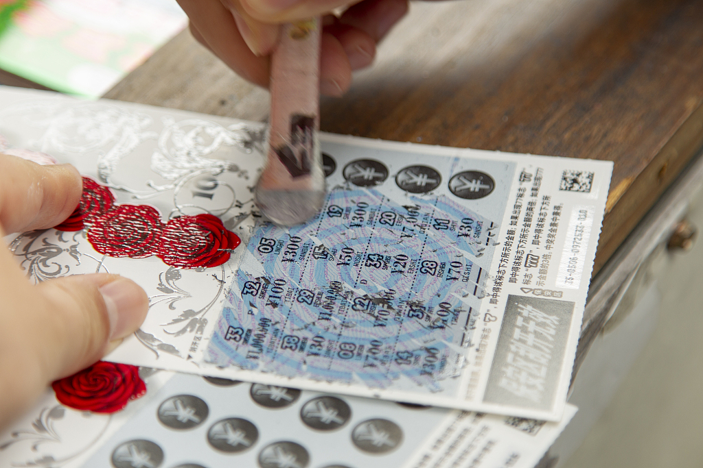 图片来源@视觉中国