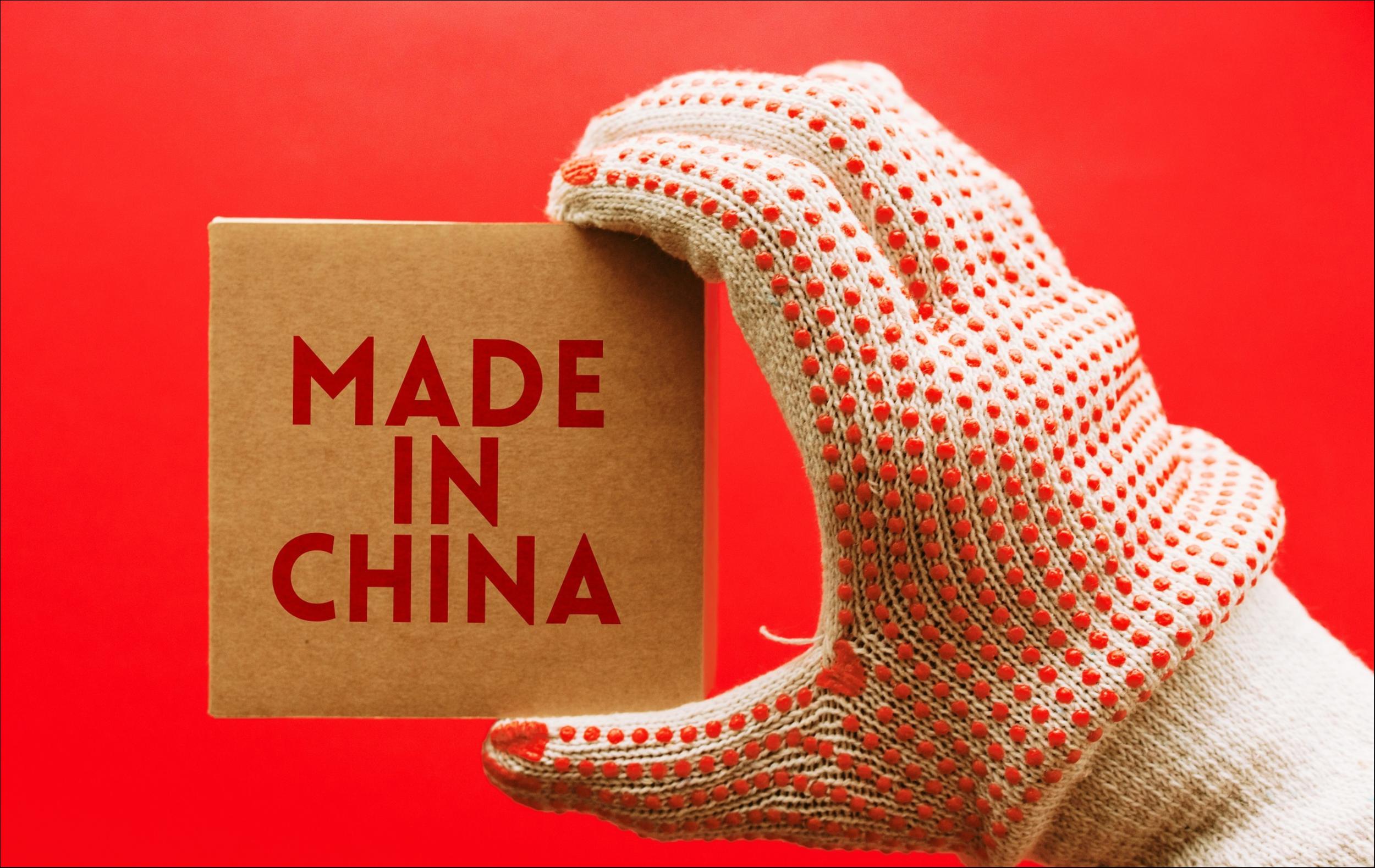 图片来源@视觉中国