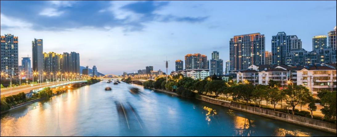 图片来源@视觉中国