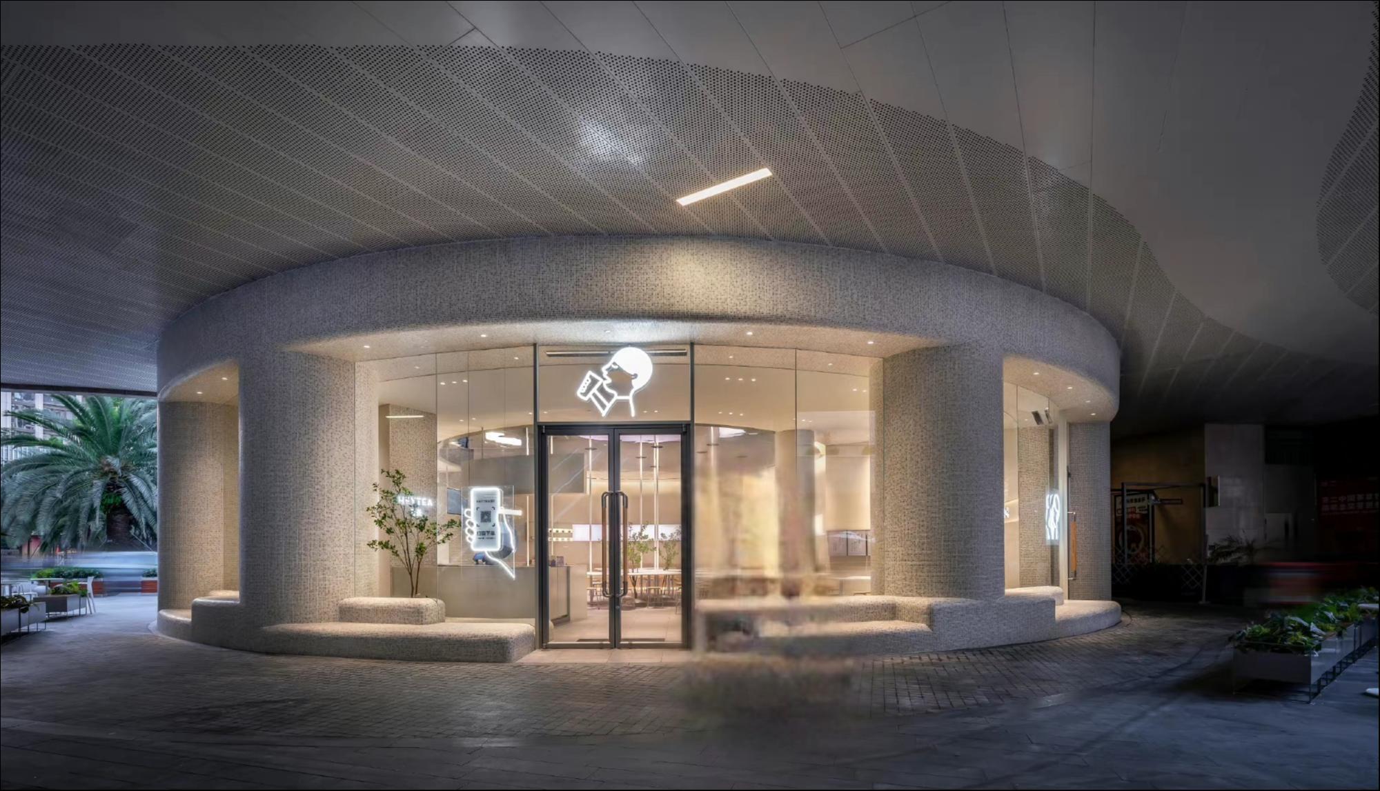 图片来源@视觉中国