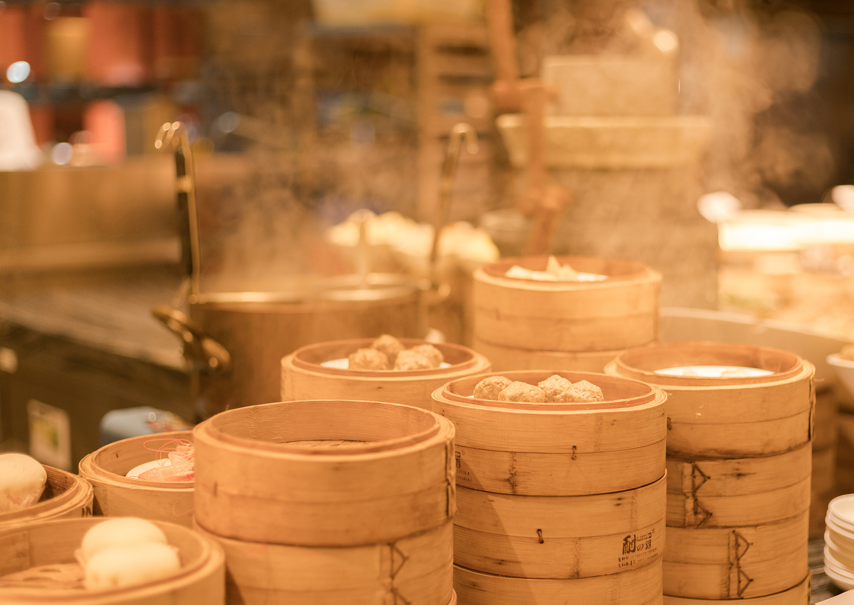 图片来源@视觉中国