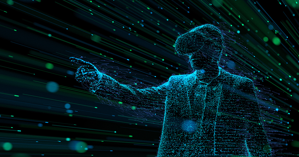 图片来源:视觉中国