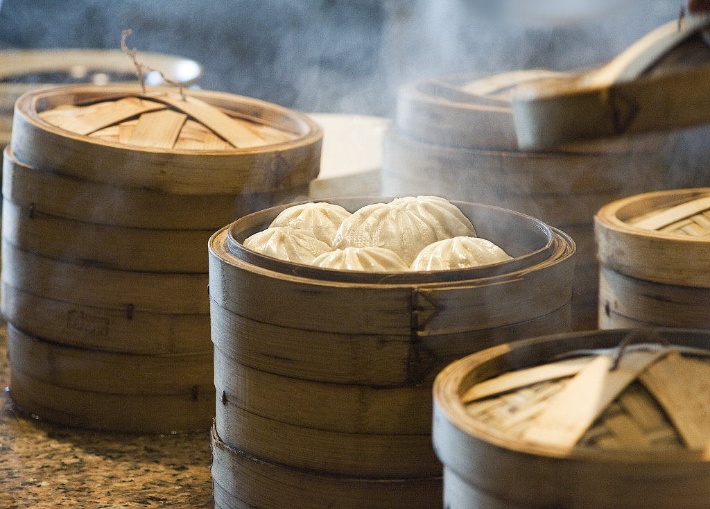 图片来源@视觉中国