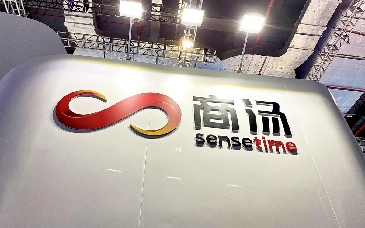 图片来源@视觉中国