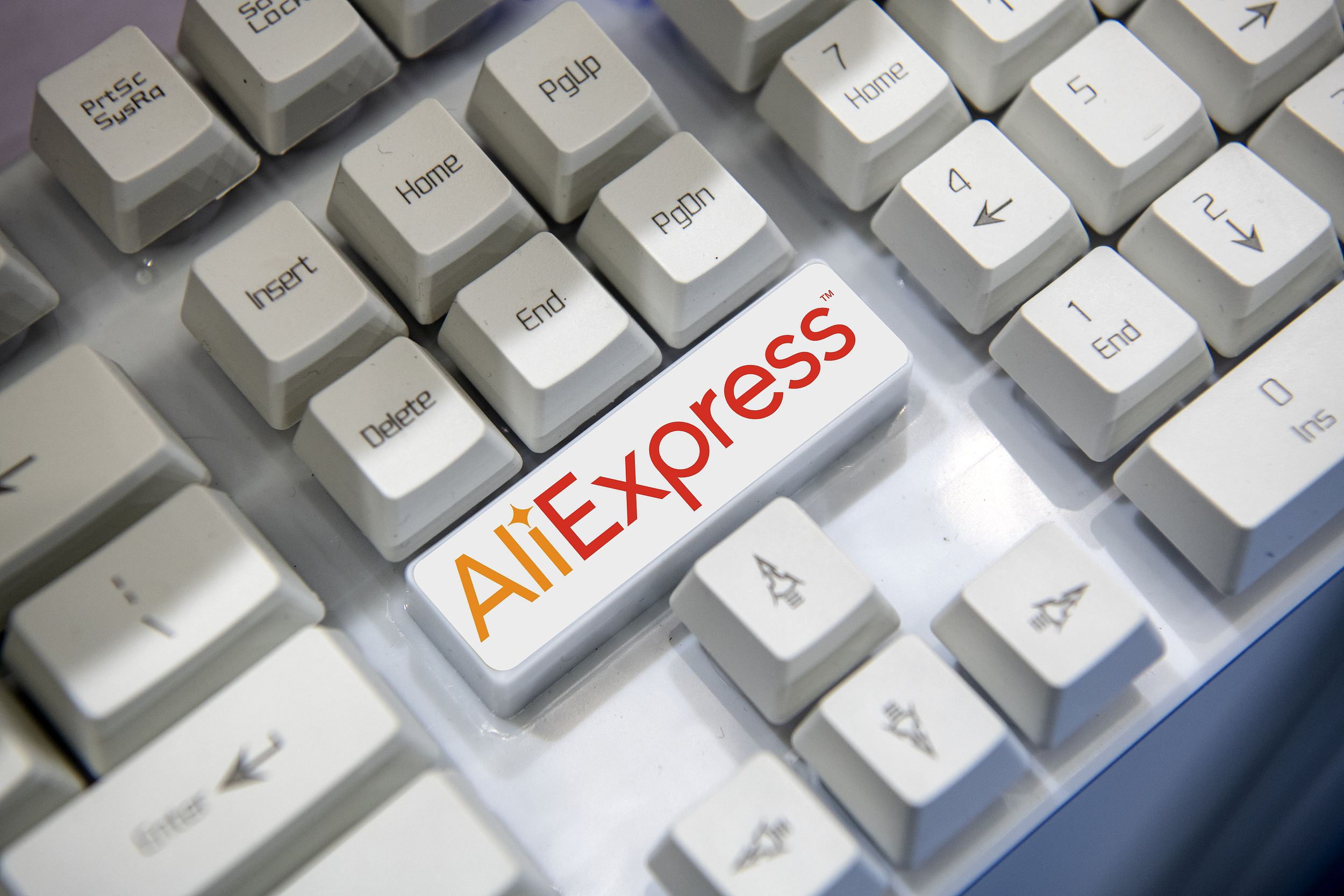 图片来源@视觉中国