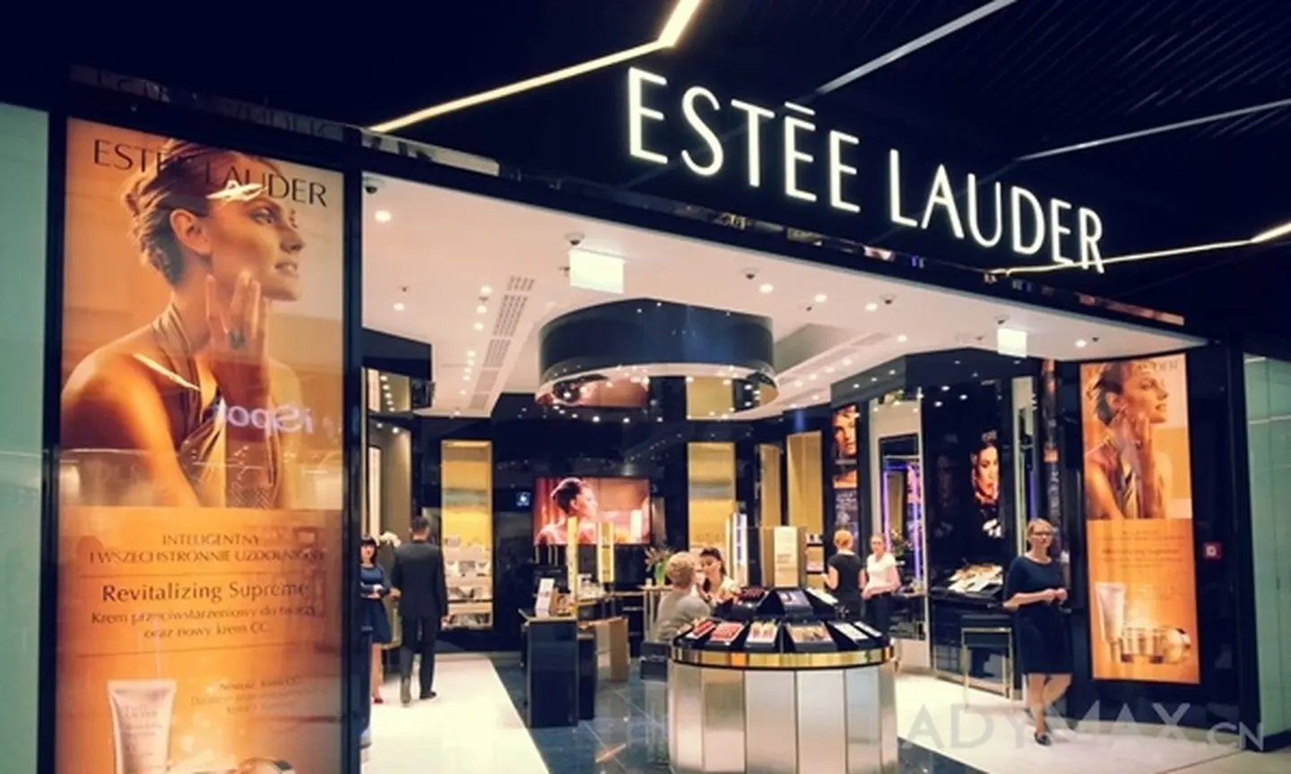 图片来源@视觉中国