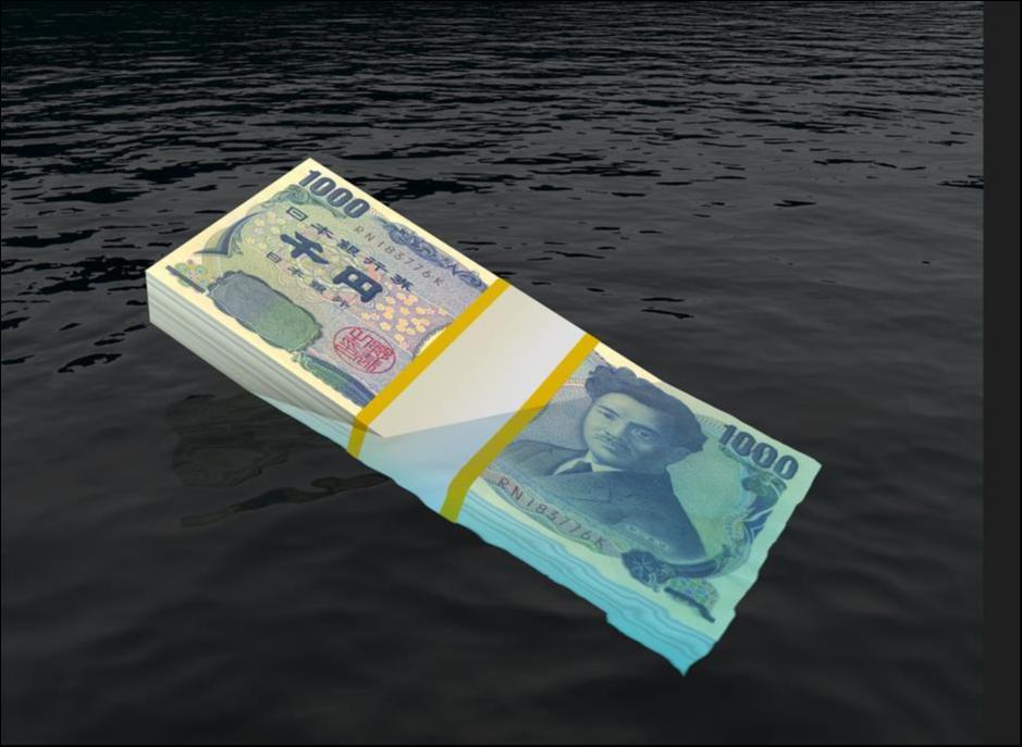 图片来源@视觉中国