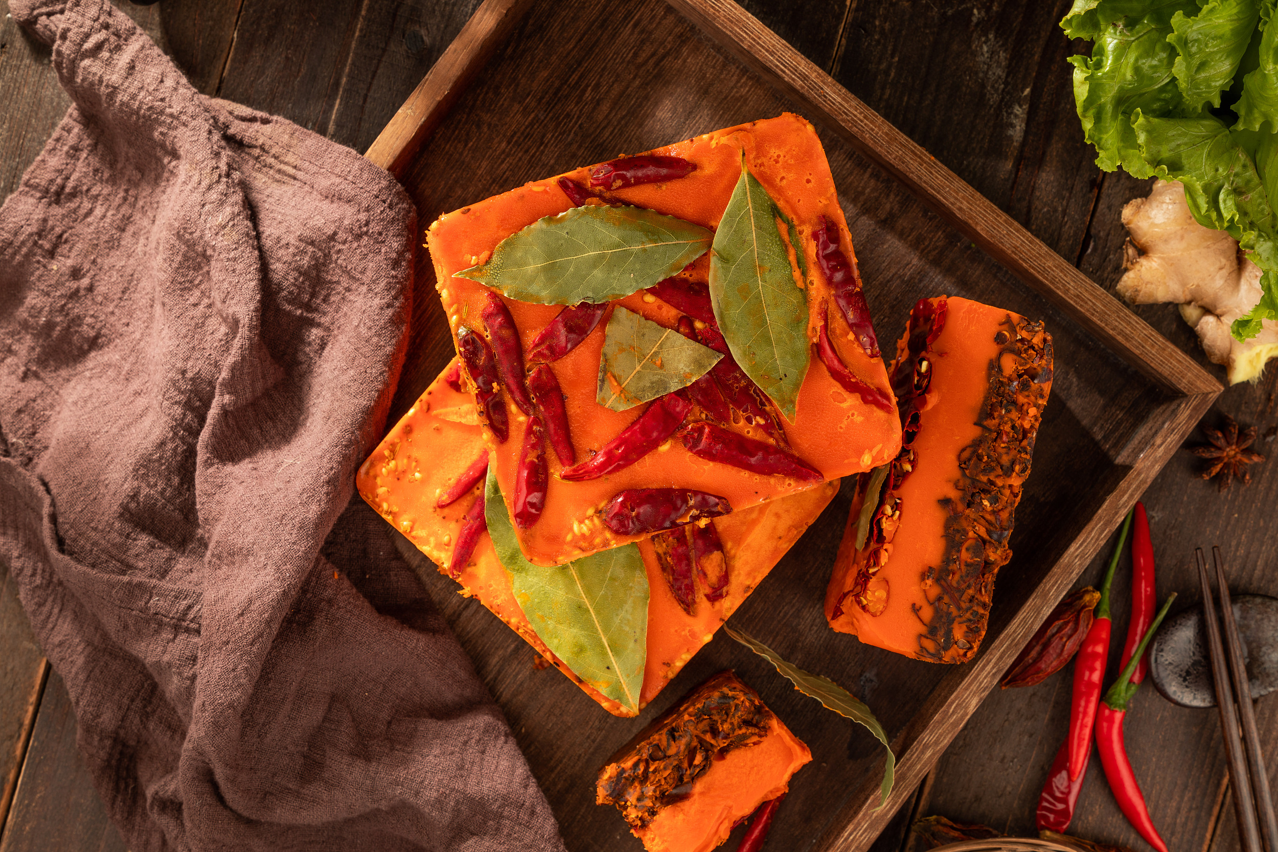 图片来源@视觉中国