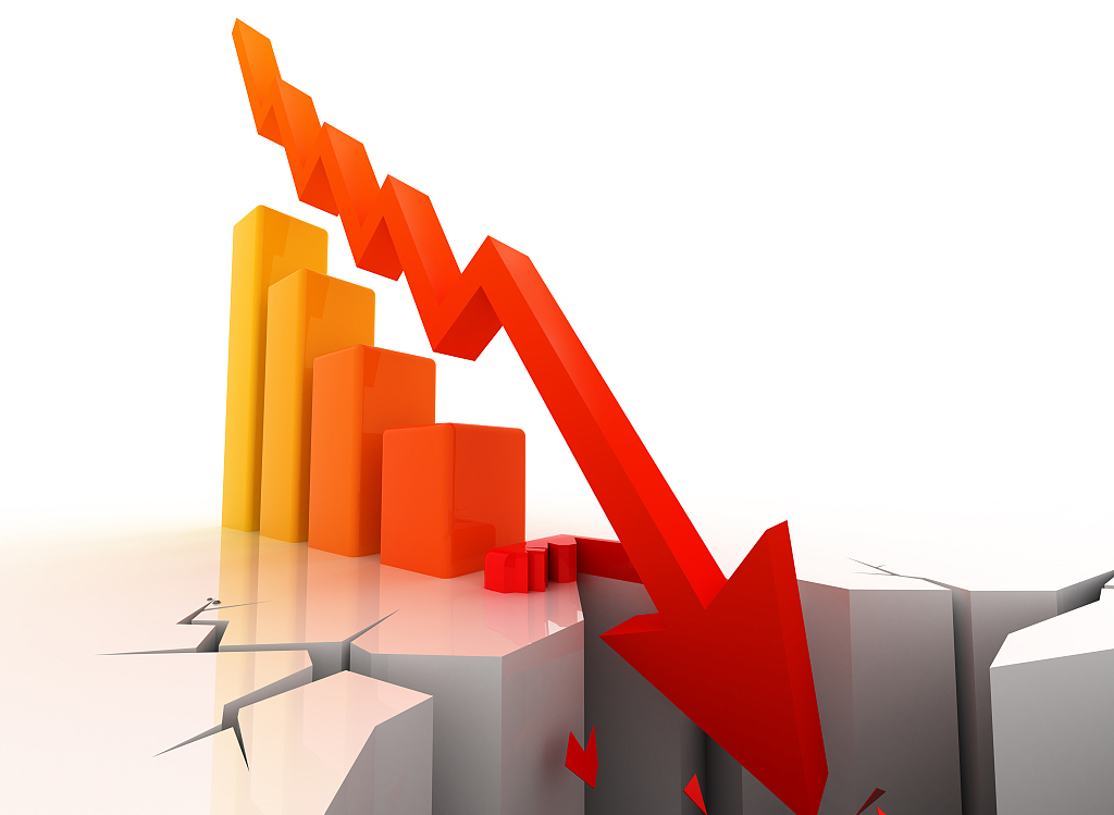 图片来源@视觉中国