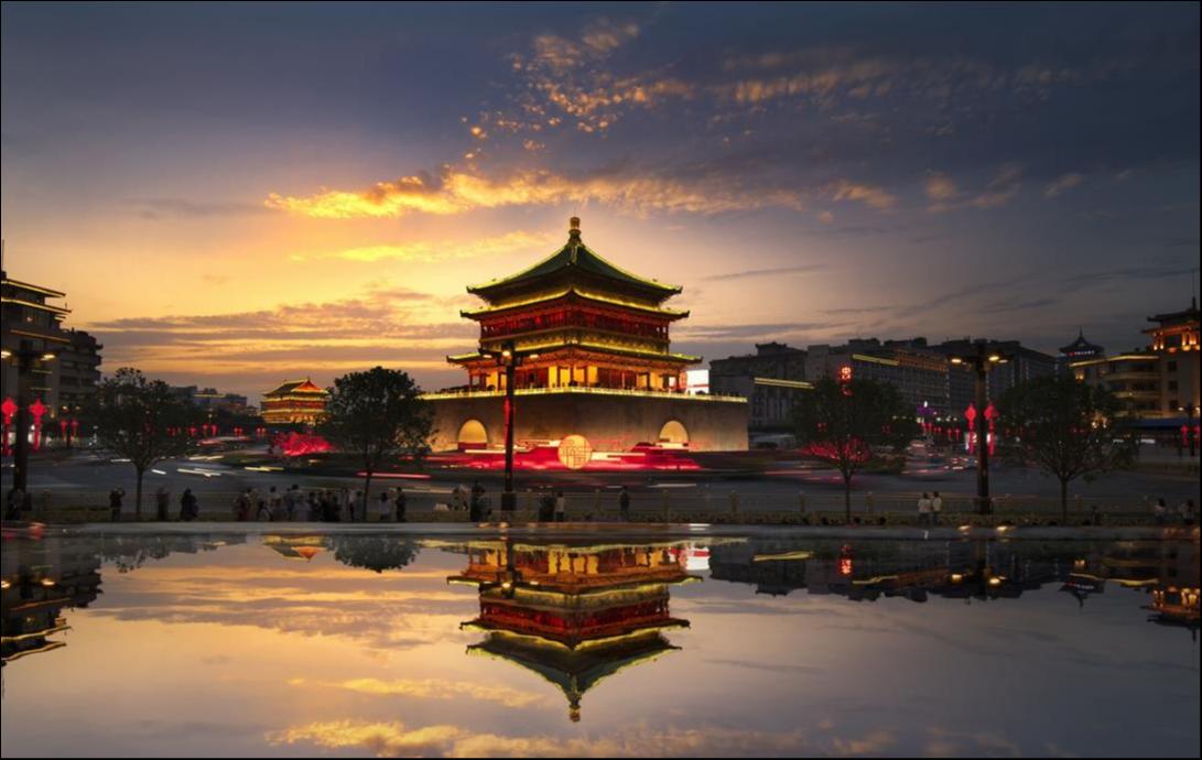 图片来源@视觉中国