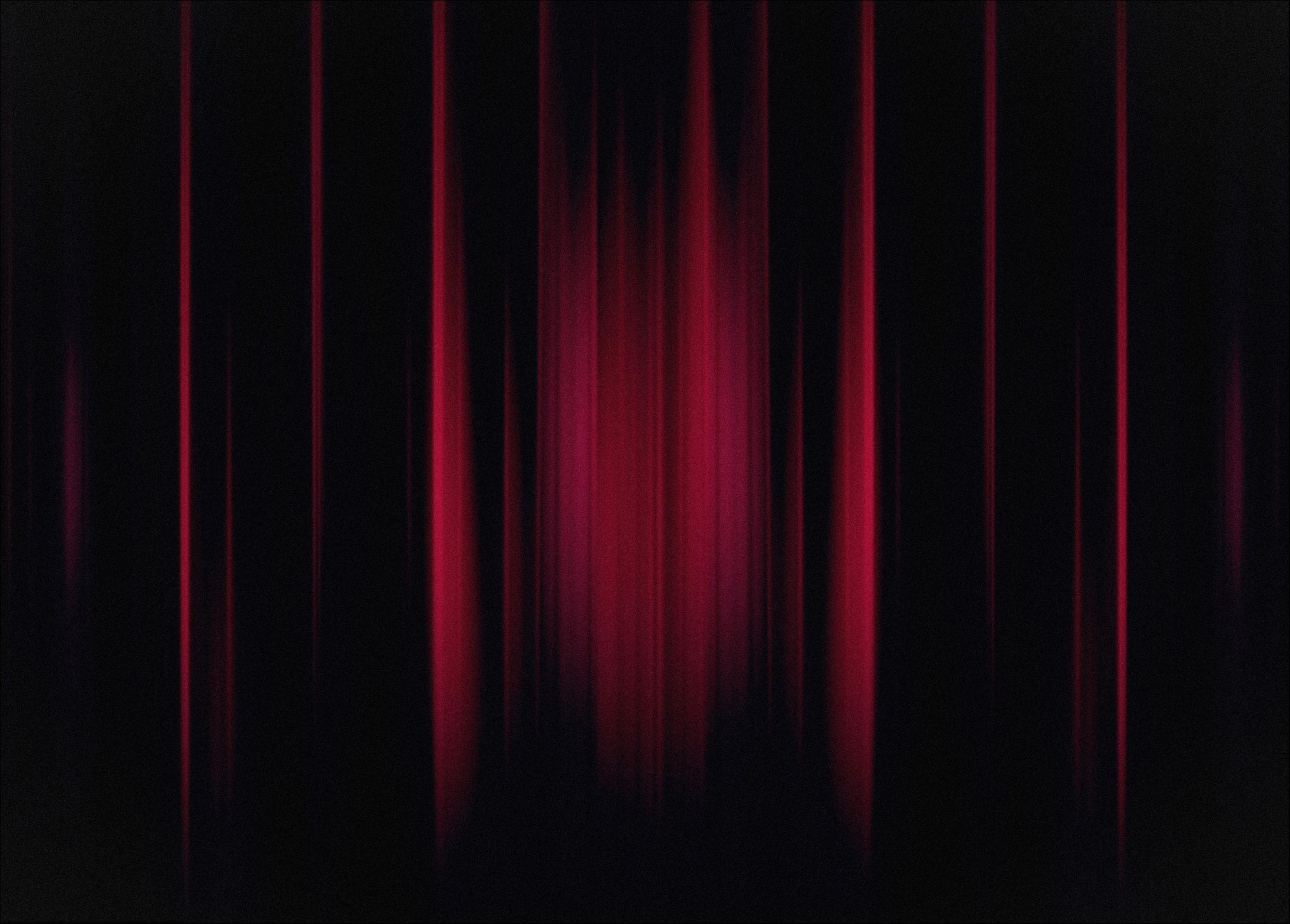 图片来源@视觉中国