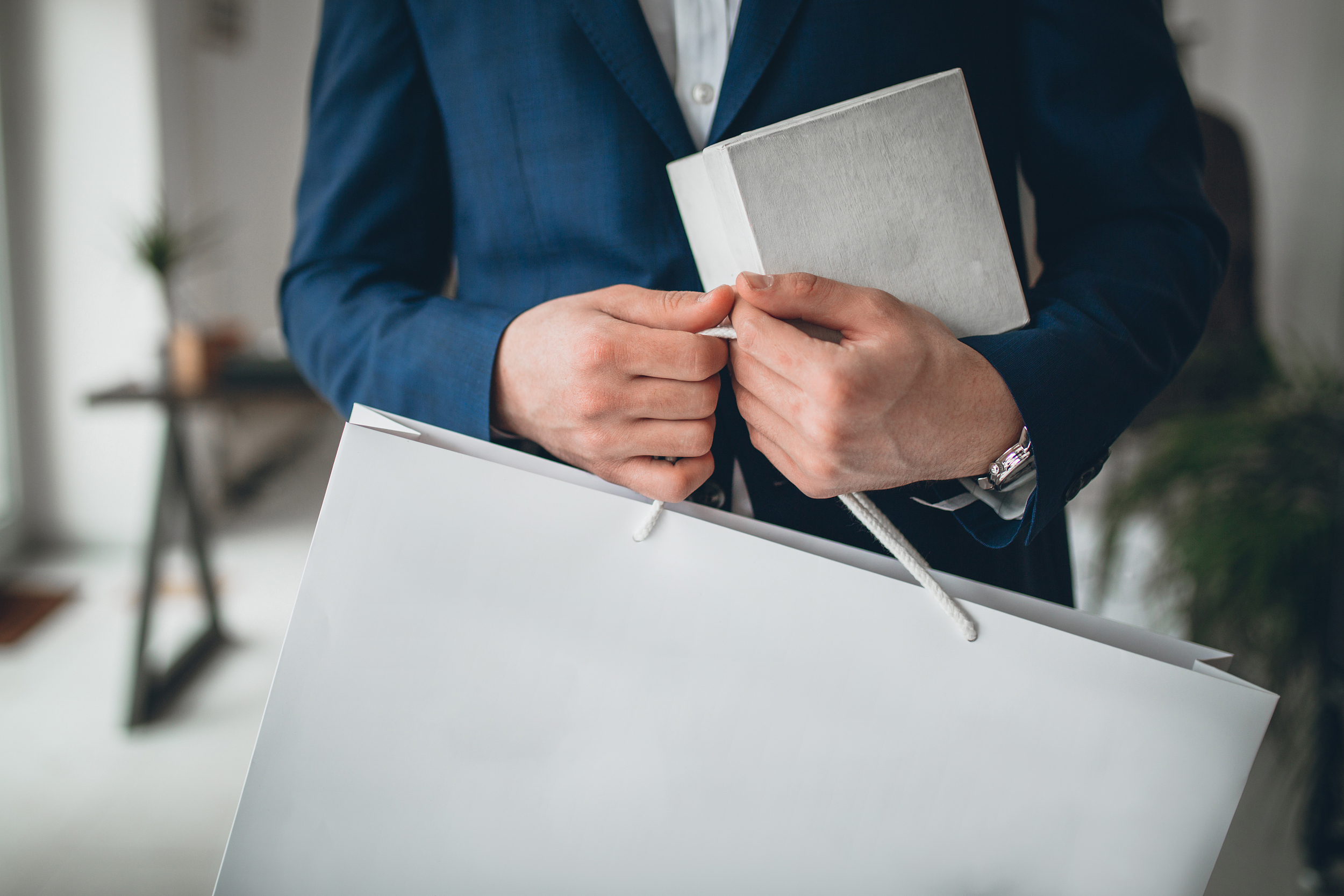 图片来源@视觉中国