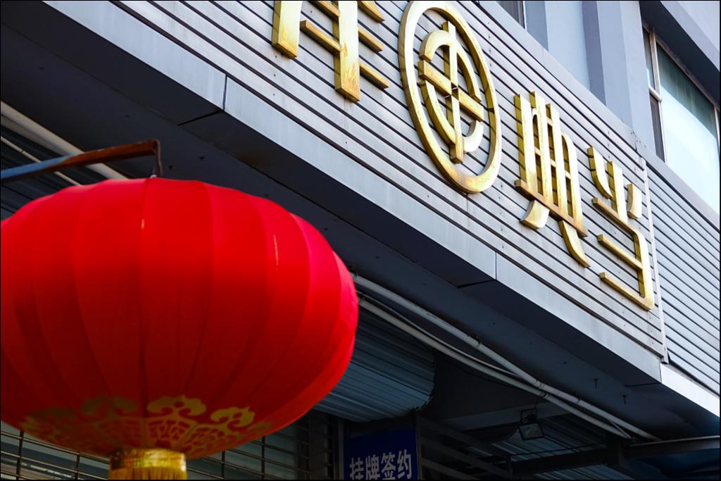 图片来源@视觉中国