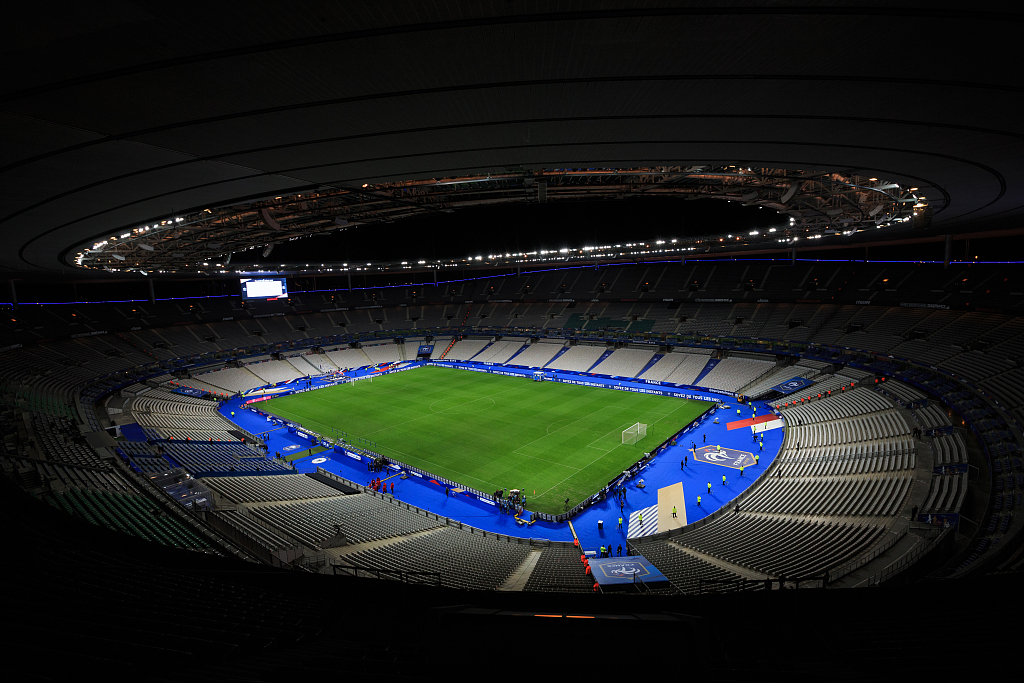 图片来源@视觉中国