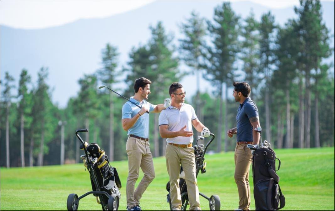 图片来源@视觉中国