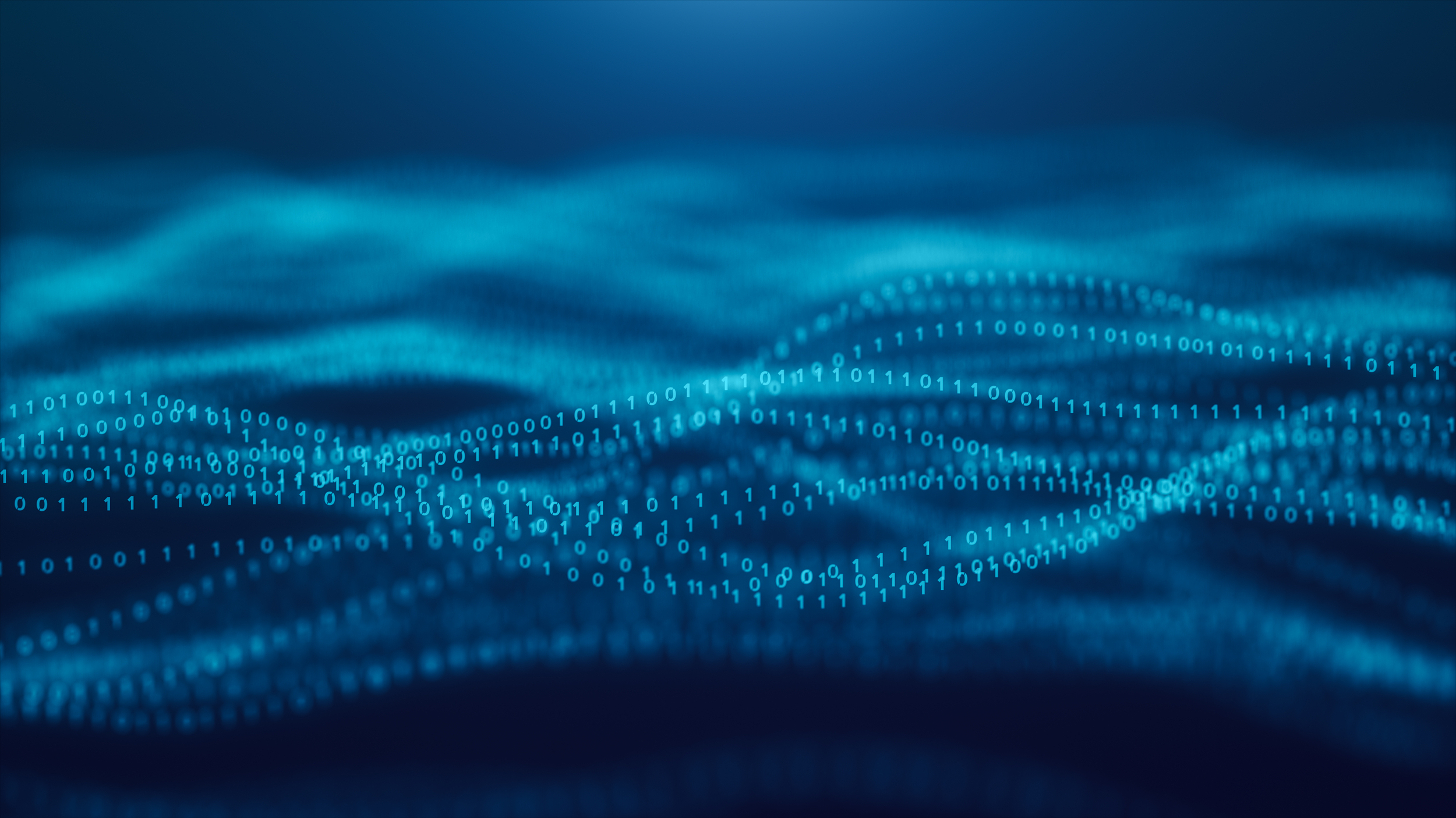 图片来源@视觉中国