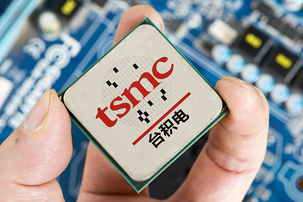 图片来源@视觉中国