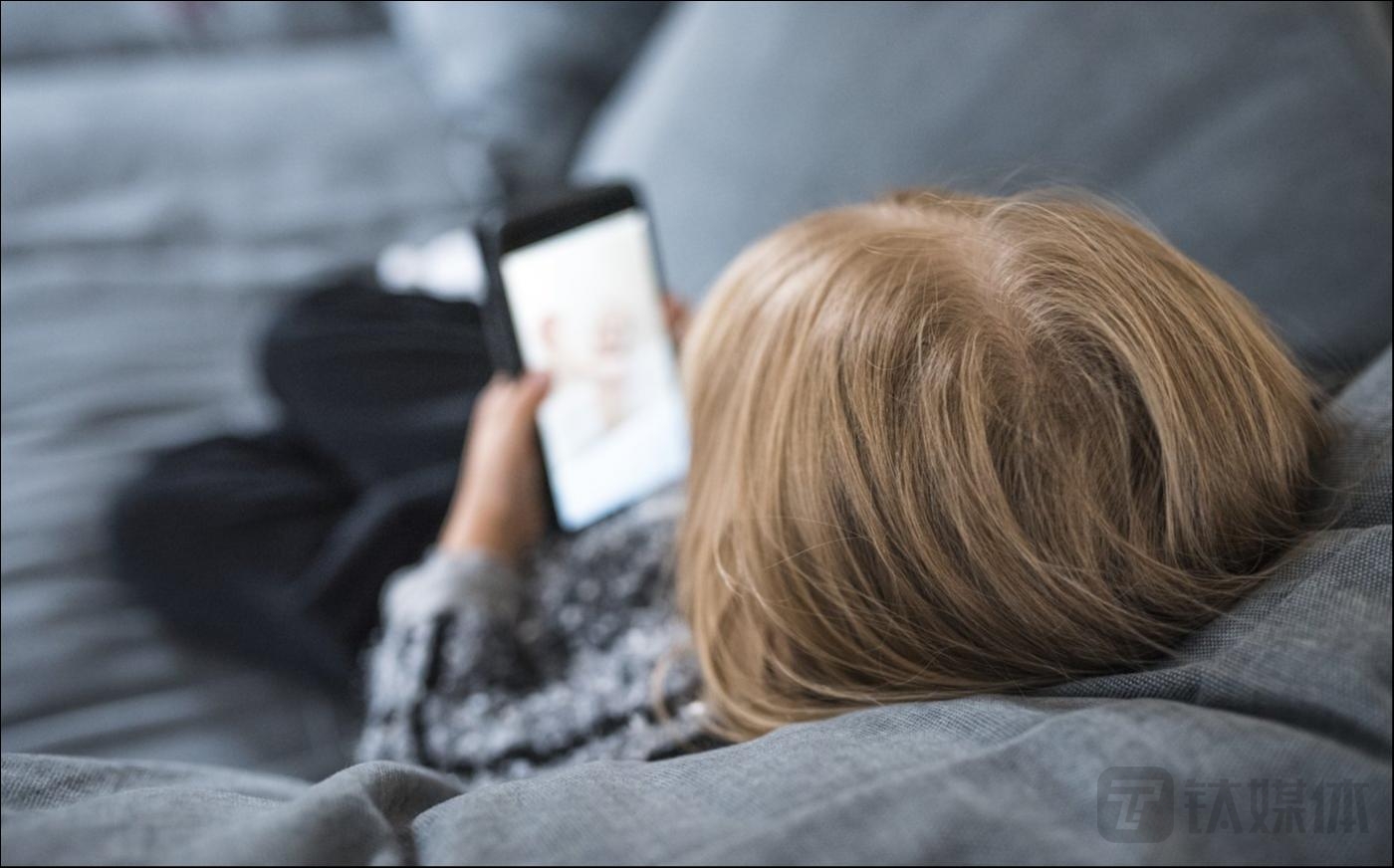 Image Source : China Visual