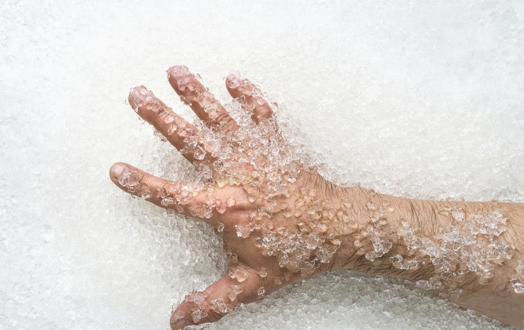 图片来源@视觉中国