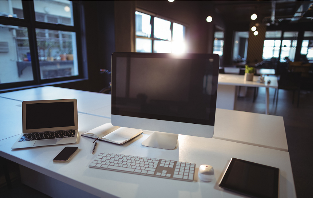 图片来源@视觉中国