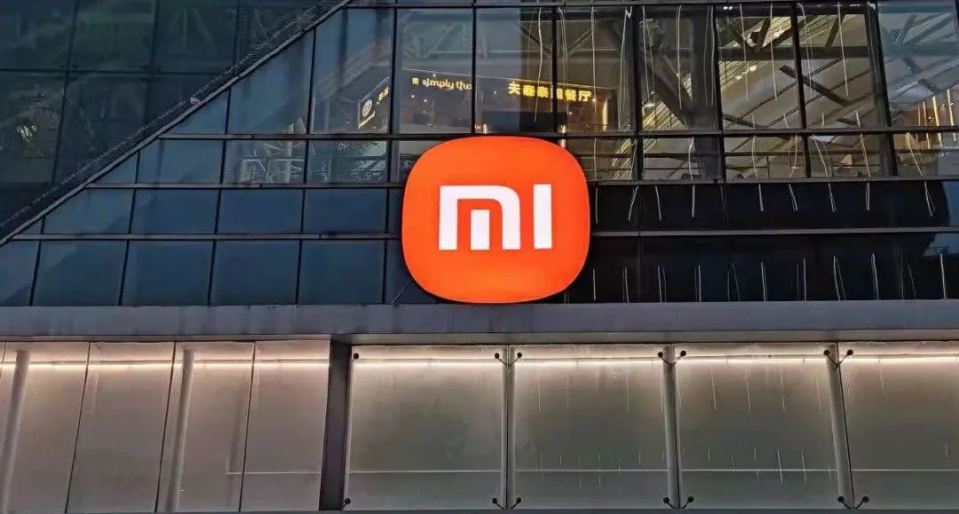 图片来源@视觉中国