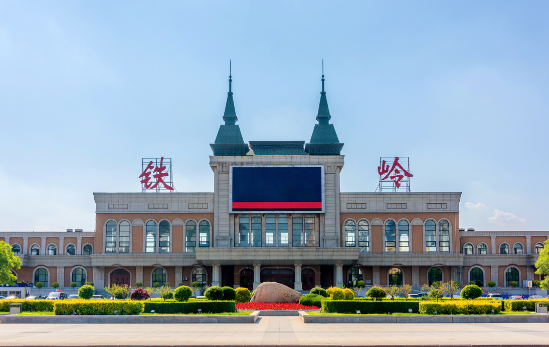 图片来源@视觉中国