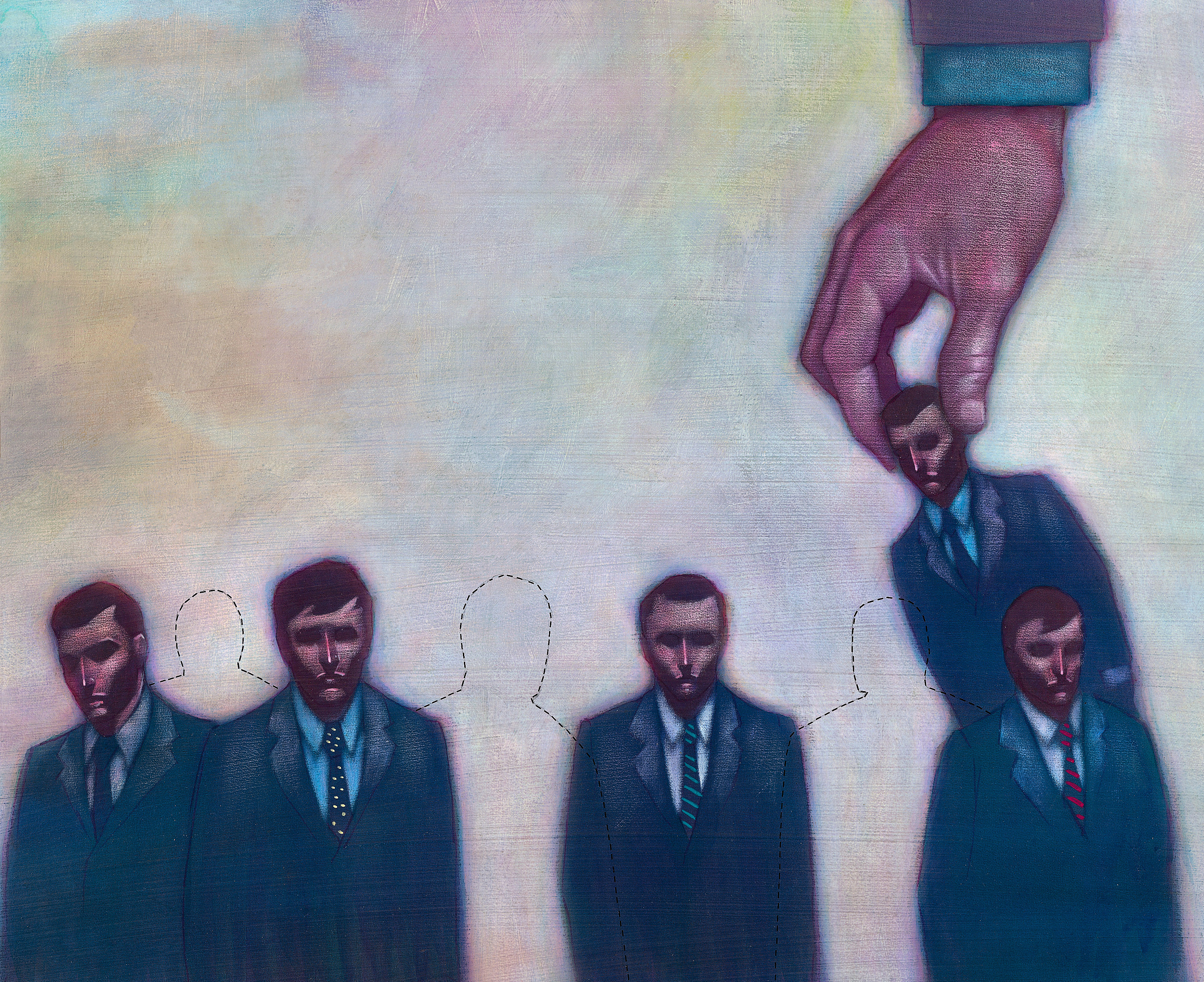 图片来源@视觉中国