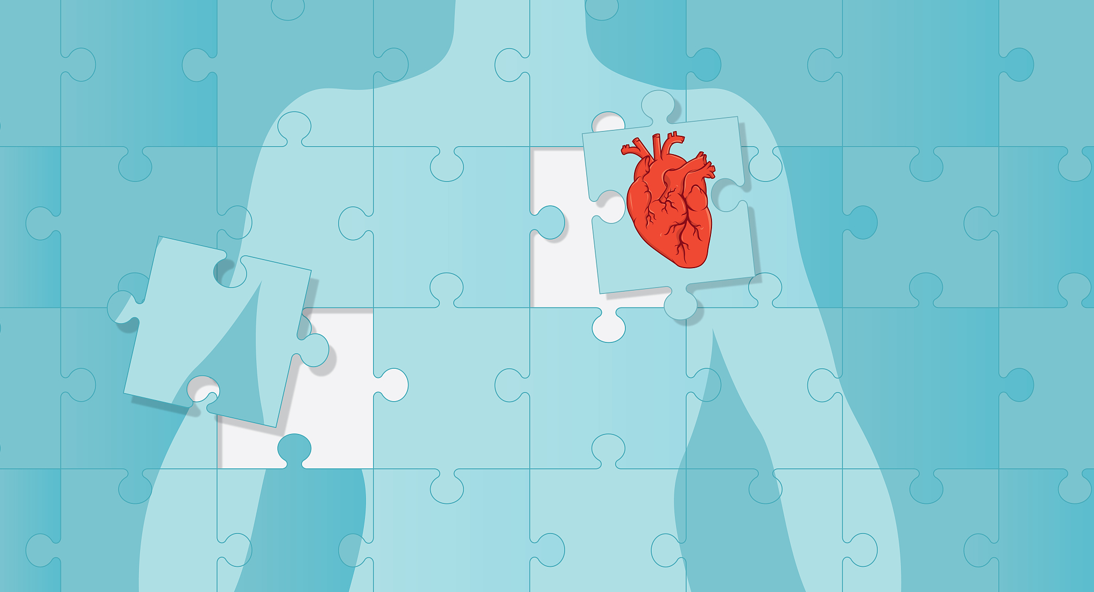 图片来源@视觉中国