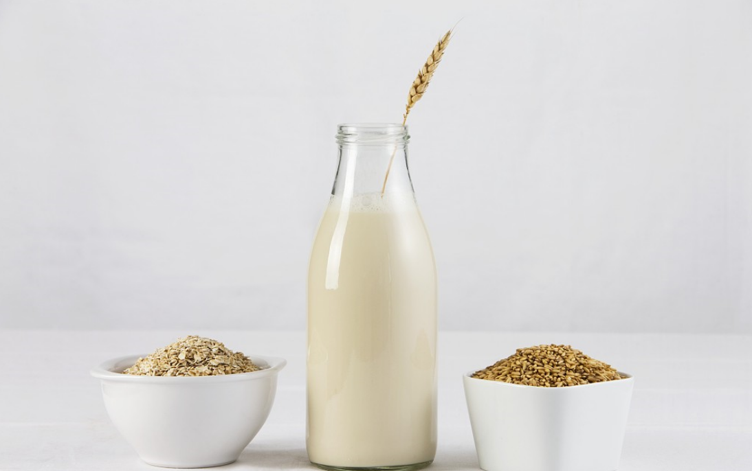 图片来源@视觉中国